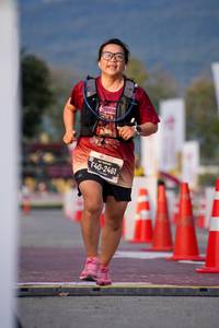 BIB: 
                            <button type="button" onclick="openModal(27890219)" class="btn btn-primary btn-sm float-right btn-popup" data-toggle="modal" data-target=".modal-high-quality">
                        <i class="fas fa-shopping-cart"></i> Add to Cart
                    </button>
                                            <button type="button" onclick="isThisMe(27890219, true)" class="btn btn-success btn-sm float-right btn-popup btn-isme hidden" data-toggle="tooltip" data-placement="bottom" title="นี่คือรูปของคุณใช่ไหม คลิกที่นี่เพื่อเอาเข้าอัลบั้ม">
                        <i class="fas fa-plus"></i> Add to album
                    </button>
                    <button type="button" onclick="isThisMe(27890219, false)" class="btn btn-warning btn-sm float-right btn-popup btn-isnotme hidden">
                        <i class="fas fa-ban"></i> Remove from album
                    </button>